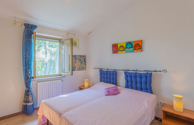 Le Querce (PIT550) - Foto 13