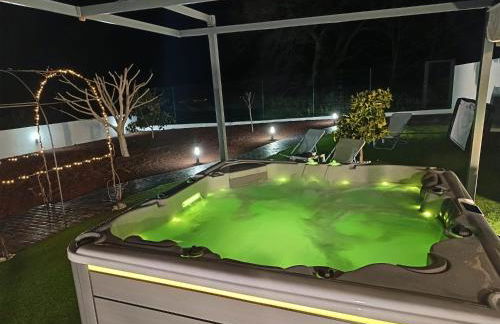 Casa Senderos del Norte - Foto 77