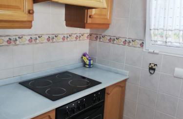 Solmar II Solo Familias Serviplaya - Foto 93