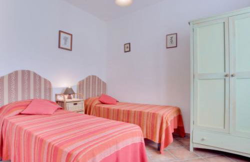 Holiday Home La Fenice by Interhome - Foto 26