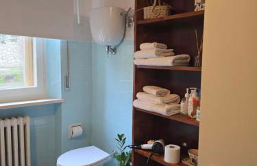 Come a casa - Foto 61