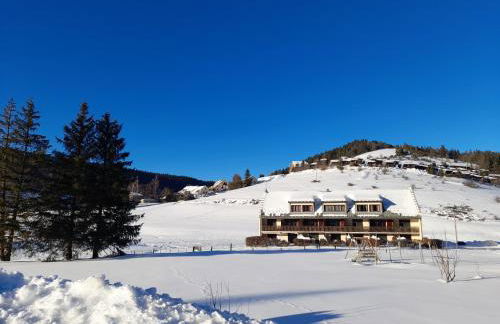 Duplex 59m2 - proche centre - balcon plein sud - Foto 16