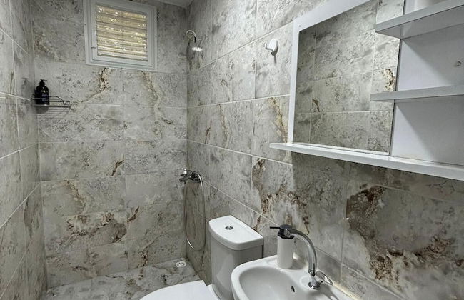 Karaağaç Bungalov&Tiny House - Foto 26