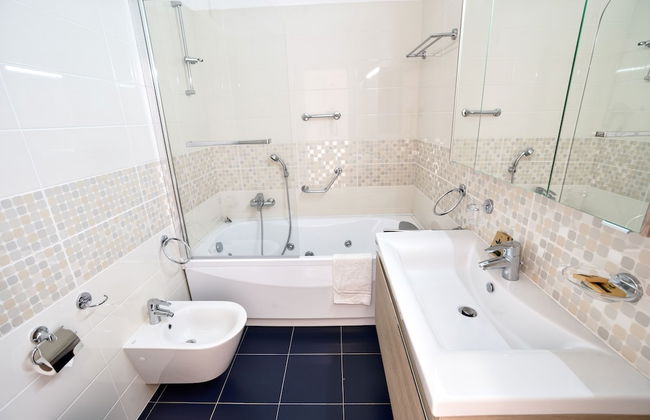 Parco Apartments - Foto 58