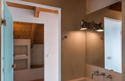 Happy Villa - Foto 50