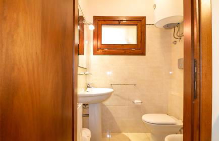 Villino Octagon - Foto 25