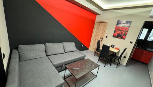 Samurai apartments -Catrin- - Foto 2