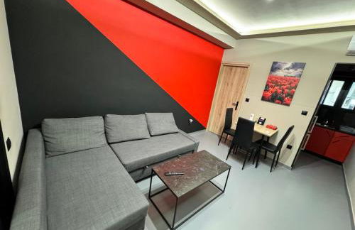 Samurai apartments -Catrin- - Foto 2