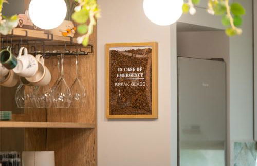 Serres Best For Rest - Foto 22