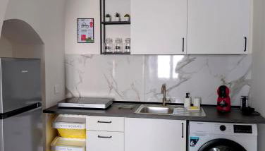 Appartamenti Via del Muro Antico - Foto 3