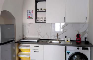 Appartamenti Via del Muro Antico - Foto 3