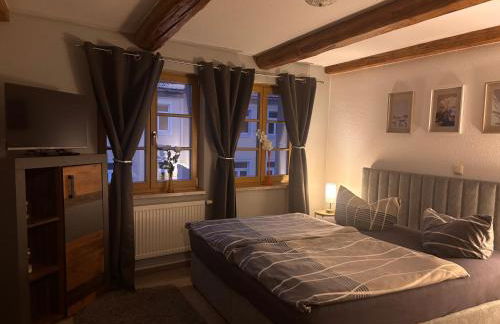 SanMar 1 Ferien und Wohnpark Residenz - Foto 9