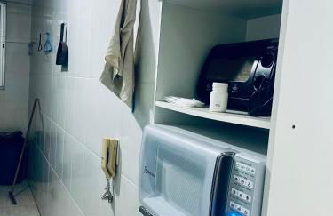 Spazio granville - Foto 9