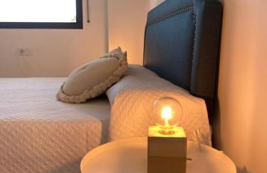 Ca La Cristina - Apartamento Turístico L'Ametlla de Mar - Photo 7