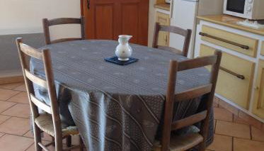 Gîte Valensole - Foto 4