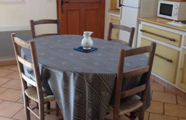 Gîte Valensole - Photo 4