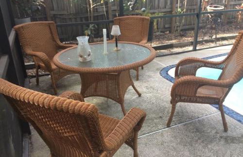 1620 - Short Term Available message Jo-An - Foto 33