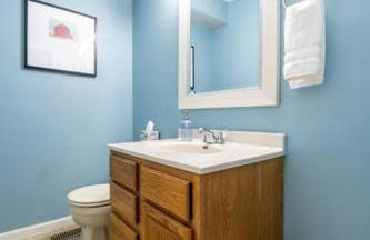 Croquet - Fire Pit - Central Location - Foto 33