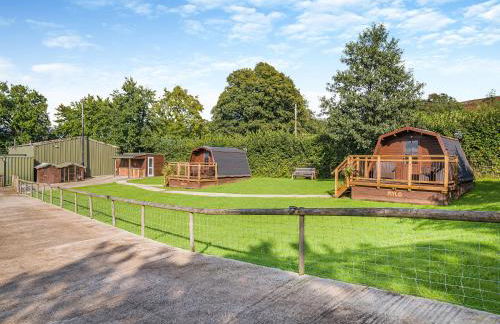 Shadi - Uk45069 - Foto 11