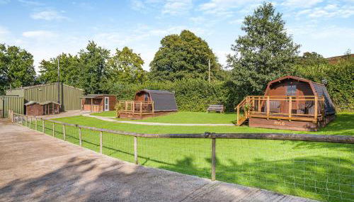 Milo - Uk45070 - Foto 1