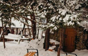 Ostoja Rakówiec - Foto 48