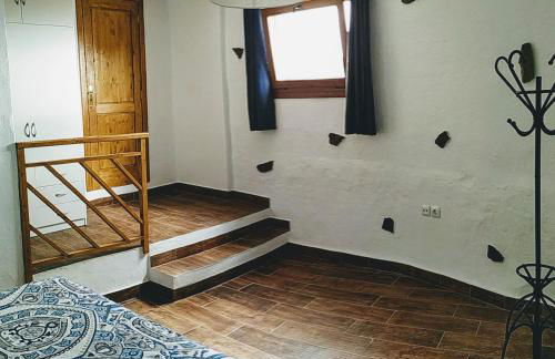 Finca Ulises Las Hayas - Foto 36