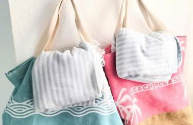 Casa ART residenza Bouganville - Foto 13