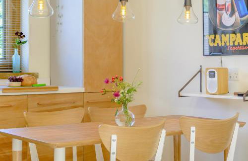 Finch Cottage - Photo 7