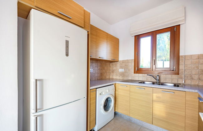 Aphrodite Premium Apartments II - Foto 65