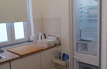 Casa da Praia da Poça - Apartamento Íris - Foto 9