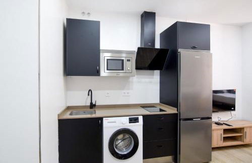 Letplanet Riquelme - Foto 39