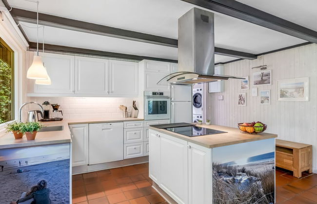 "Yall" - 1km from the sea - Foto 20