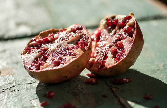 Etna Holiday Home,studio Melograno - Foto 21