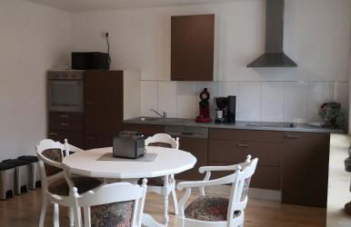 Im Herzen von Hauenstein - Foto 20