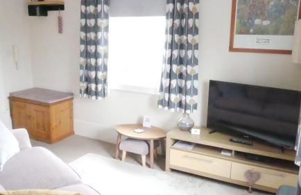 Historic Peel House Apartments - Foto 70