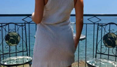 Casa Vacanza Cleopatra Beachfront Augusta - Foto 2