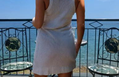 Casa Vacanza Cleopatra Beachfront Augusta - Foto 2