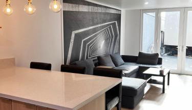 6 miles from Disney, Book your dream vacations! - Foto 2