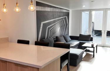 6 miles from Disney, Book your dream vacations! - Foto 2