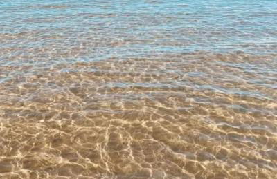 Casa vacanze Arcobaleno - Foto 61