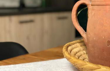 Soffio di sale - Foto 18