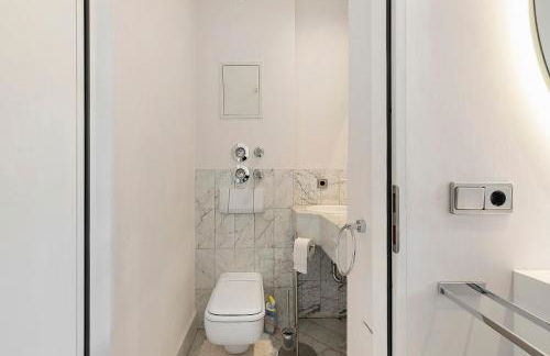 Design-Apartment - Foto 22