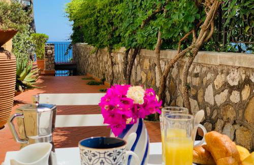 L'Angolo di Felicia - Foto 7