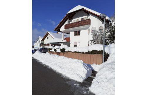 Mayntz' Albjuwel - Foto 3