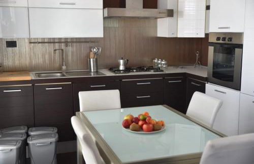 Perla marina - Foto 6