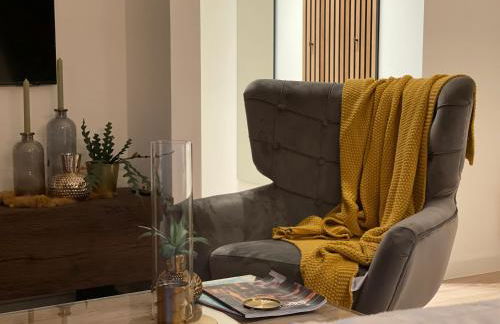 Appartement Kastella - mit Dachterrasse für bis zu 4 Personen - Foto 20