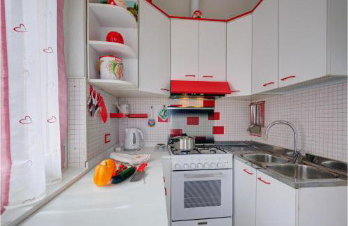 Lorenza Rooftop Lake View Stresa - Happy Rentals - Foto 10