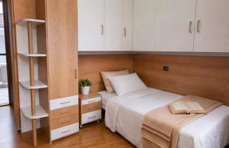 La Torre di Cry & Cry - Foto 18