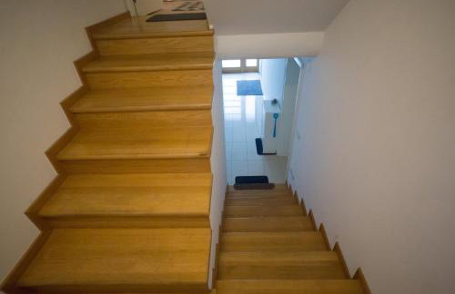 Apartment Jasna - Foto 23