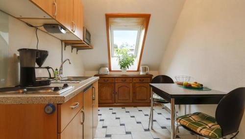 Ferienwohnung Merk klein - Photo 4